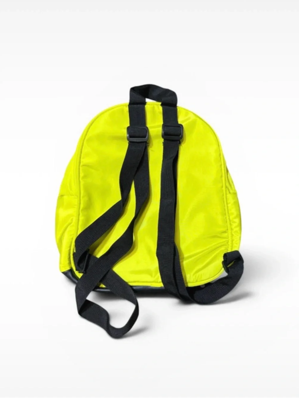 Nintendo Pokémon Bulbasaur 3D Mini Backpack Pikachu Travel Bag 10”
